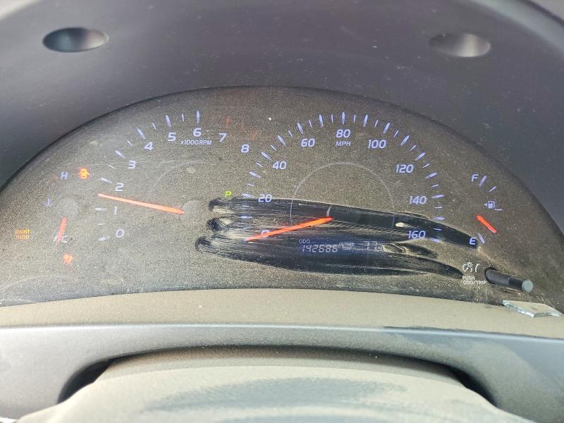 Photo 9 from auction – 2007 TOYOTA CAMRY with VIN 4T1BE46K07U017910