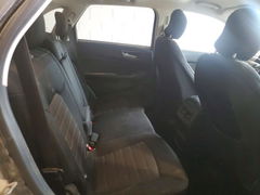 Фото 11 с аукциона – 2017 FORD EDGE с VIN 2FMPK4G91HBC53578