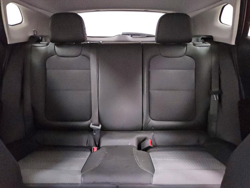 Photo 10 from auction – 2025 CHEVROLET TRAX with VIN KL77LHEP2SC224508
