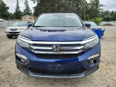 Zdjęcie 5 z aukcji – 2017 HONDA PILOT z VIN 5FNYF6H92HB069258