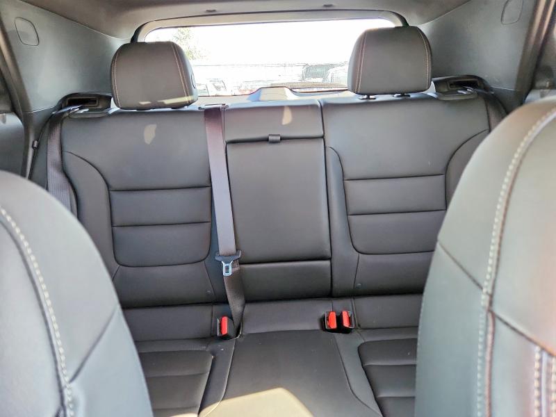 Photo 10 from auction – 2023 CHEVROLET TRAILBLAZER with VIN KL79MVSLXPB083710