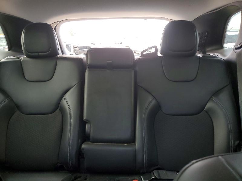 Photo 10 from auction – 2020 JEEP CHEROKEE with VIN 1C4PJMLN3LD555354