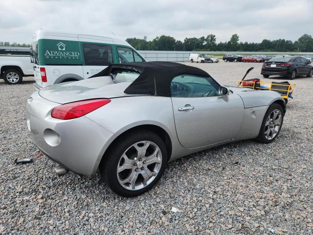 Photo 3 from auction – 2006 PONTIAC SOLSTICE with VIN 1G2MB33B66Y111208