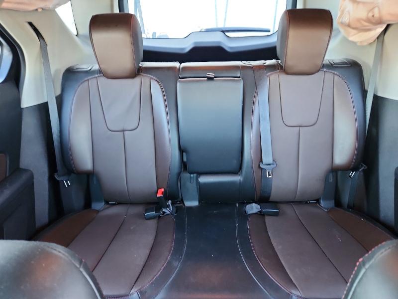 Photo 10 from auction – 2015 CHEVROLET EQUINOX with VIN 2GNFLDE30F6236084