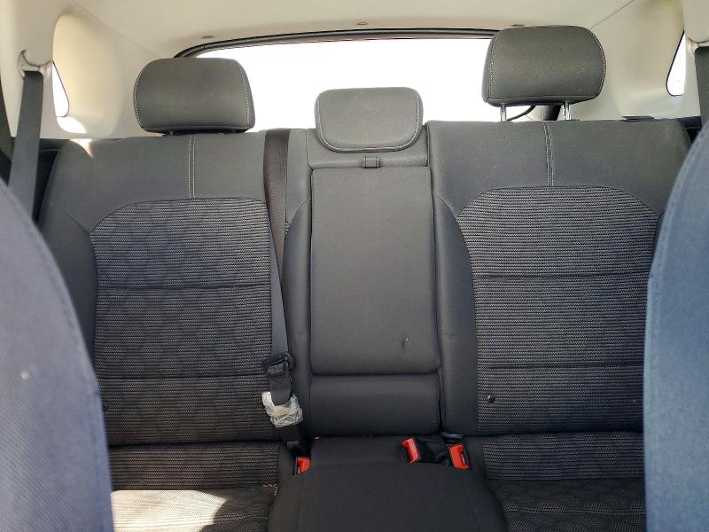 Photo 10 from auction – 2022 KIA NIRO with VIN KNDCB3LC3N5547885