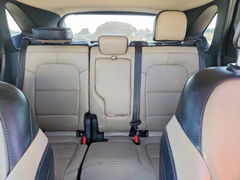 Zdjęcie 10 z aukcji – 2020 FORD ESCAPE z VIN 1FMCU9DZ2LUA12884