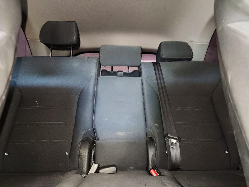 Photo 10 from auction – 2016 KIA SORENTO with VIN 5XYPGDA39GG149442