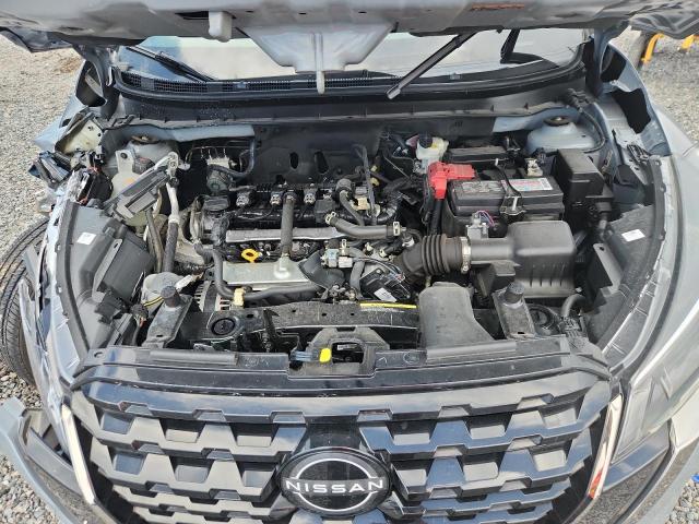 Снимка 12 от търг – 2023 NISSAN KICKS с VIN 3N1CP5DV1PL529677