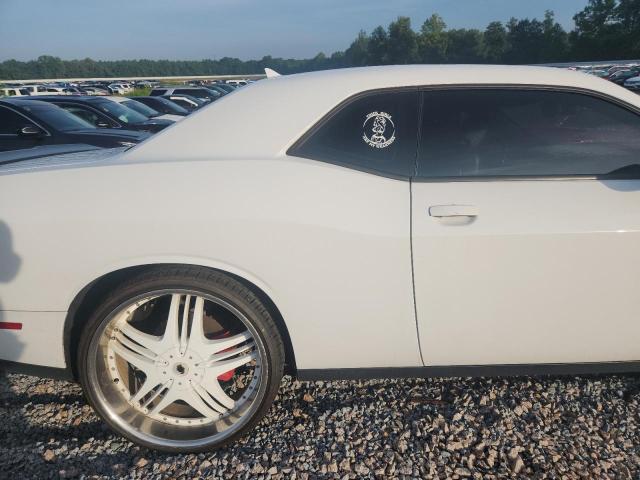 Foto 10 de la subasta – 2020 DODGE CHALLENGER con VIN 2C3CDZAGXLH113508