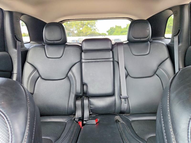 Photo 10 from auction – 2014 JEEP CHEROKEE with VIN 1C4PJMDS2EW138691