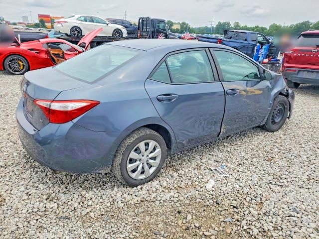 Photo 3 from auction – 2016 TOYOTA COROLLA with VIN 5YFBURHE3GP473327