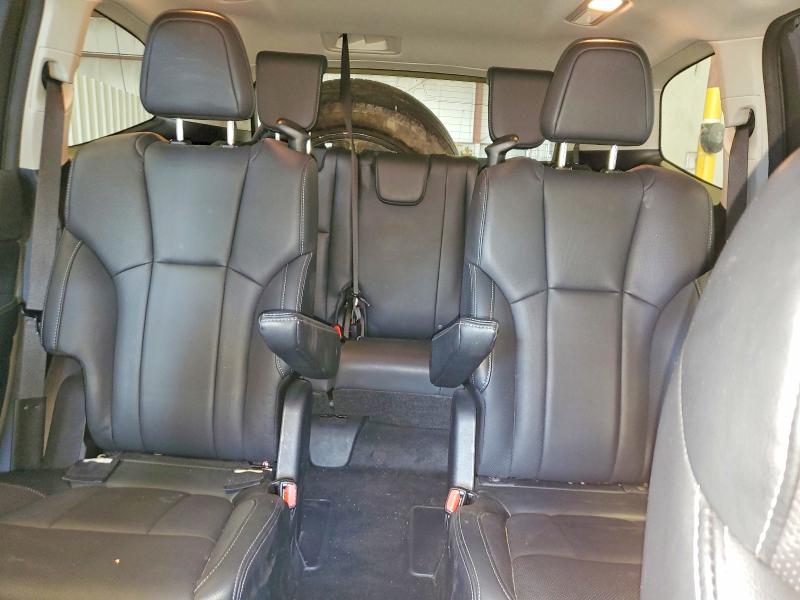 Photo 10 from auction – 2023 SUBARU ASCENT with VIN 4S4WMASD2P3439810