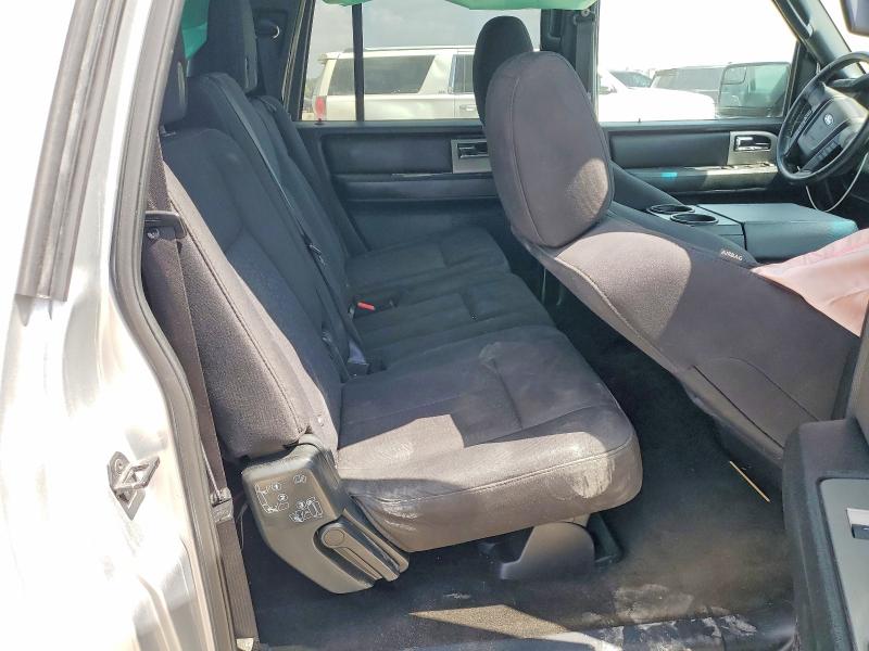 Foto 11 de la subasta – 2015 FORD EXPEDITION con VIN 1FMJK1HT0FEF19110