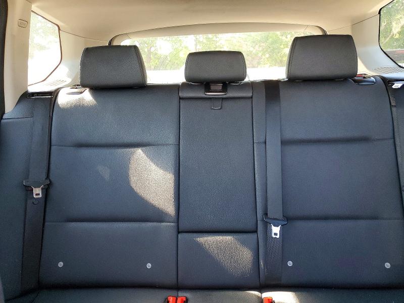 Photo 10 from auction – 2014 BMW X3 with VIN 5UXWX9C59E0D25157