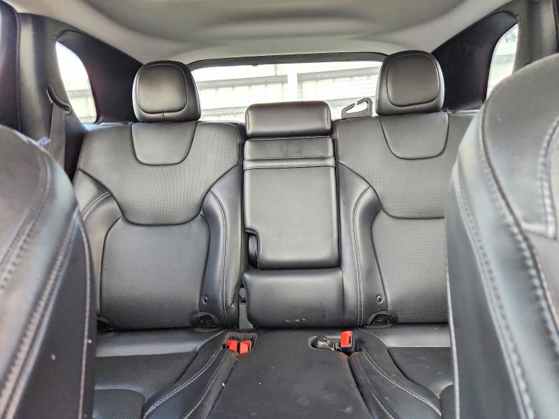Photo 10 from auction – 2019 JEEP CHEROKEE with VIN 1C4PJMDX8KD389735