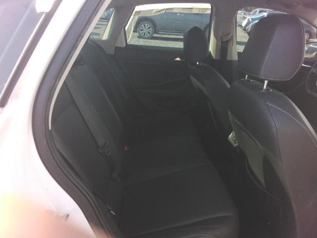 Photo 10 from auction – 2020 VOLKSWAGEN JETTA with VIN 3VWEB7BU6LM010183