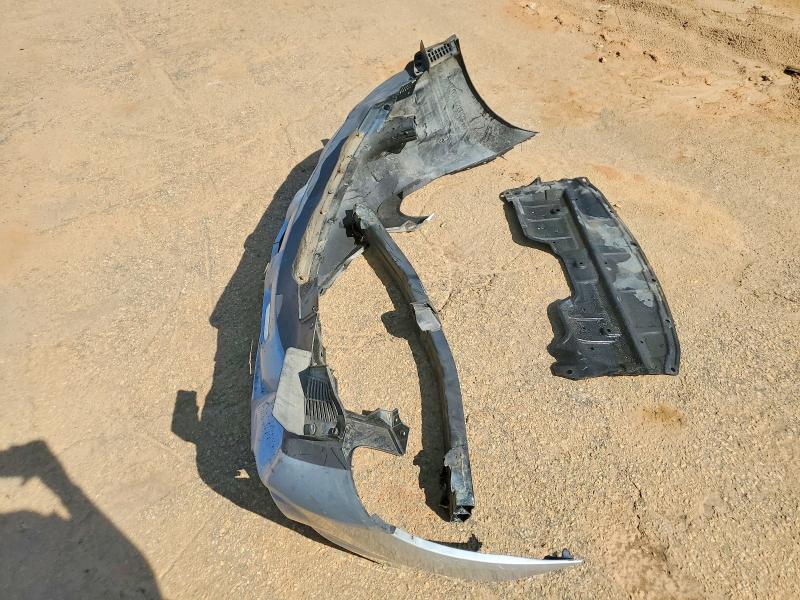 Photo 12 from auction – 2013 NISSAN ROGUE with VIN JN8AS5MT2DW503522
