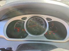 Photo 9 from auction – 2006 TOYOTA HIGHLANDER with VIN JTEEW21AX60025709