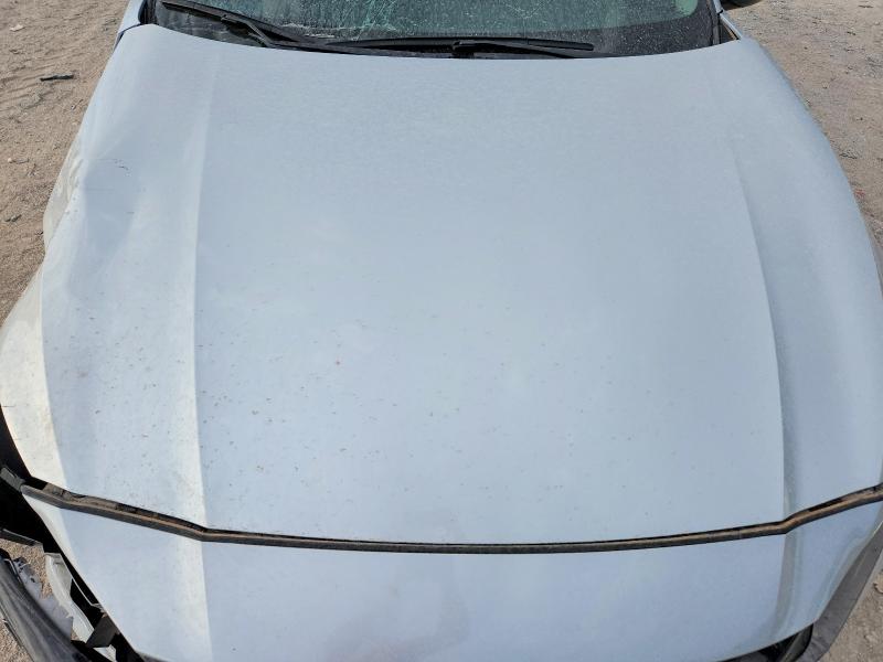 Photo 11 from auction – 2023 NISSAN ALTIMA with VIN 1N4BL4CV0PN327614
