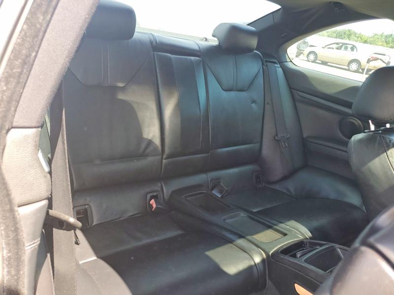 Photo 10 from auction – 2009 BMW M3 with VIN WBSWD93519P361602