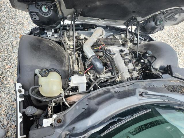 Photo 11 from auction – 2006 PONTIAC SOLSTICE with VIN 1G2MB33B66Y111208