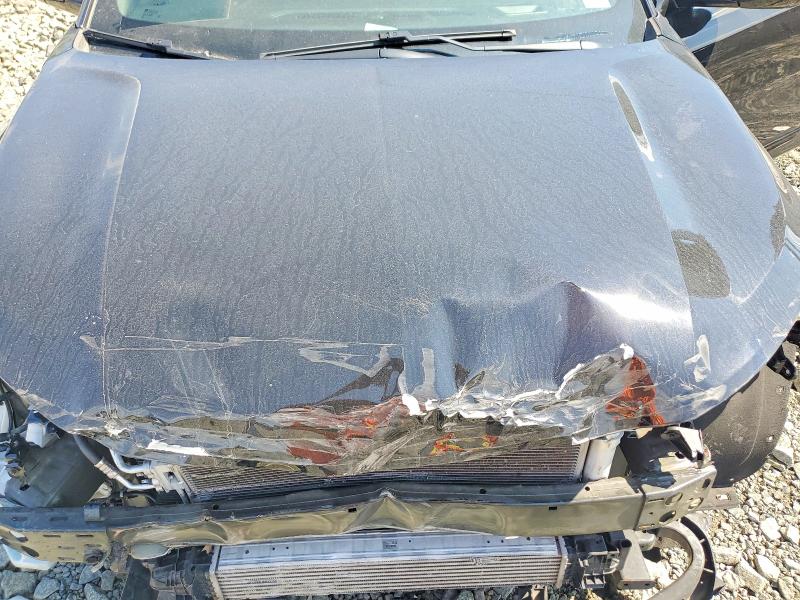 صورة رقم 12 من المزاد - 2024 BUICK ENVISTA مع VIN KL47LBE20RB136667
