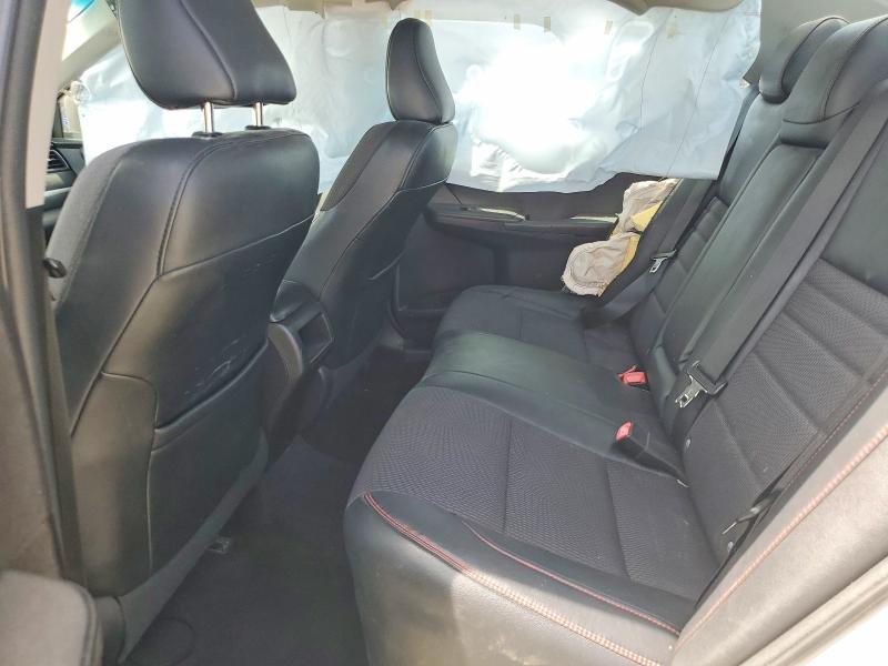 Photo 10 from auction – 2016 TOYOTA CAMRY with VIN 4T1BF1FK4GU556039