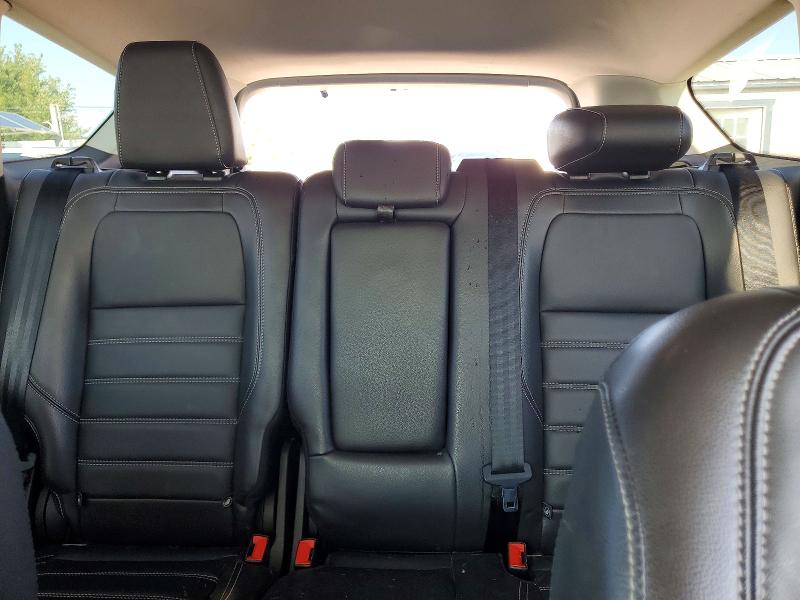 Photo 10 from auction – 2019 FORD ESCAPE with VIN 1FMCU9J98KUC37300