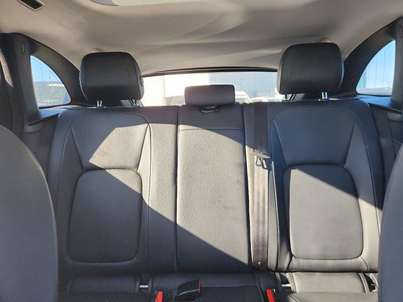 Photo 10 from auction – 2018 JAGUAR F-PACE with VIN SADCJ2FX6JA264642