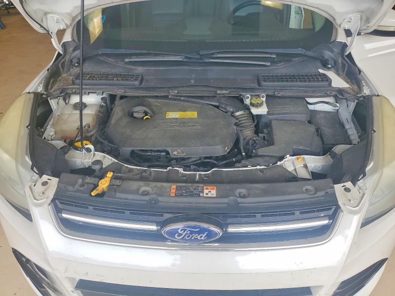 Фото 12 с аукциона – 2014 FORD ESCAPE с VIN 1FMCU9JX2EUC03484