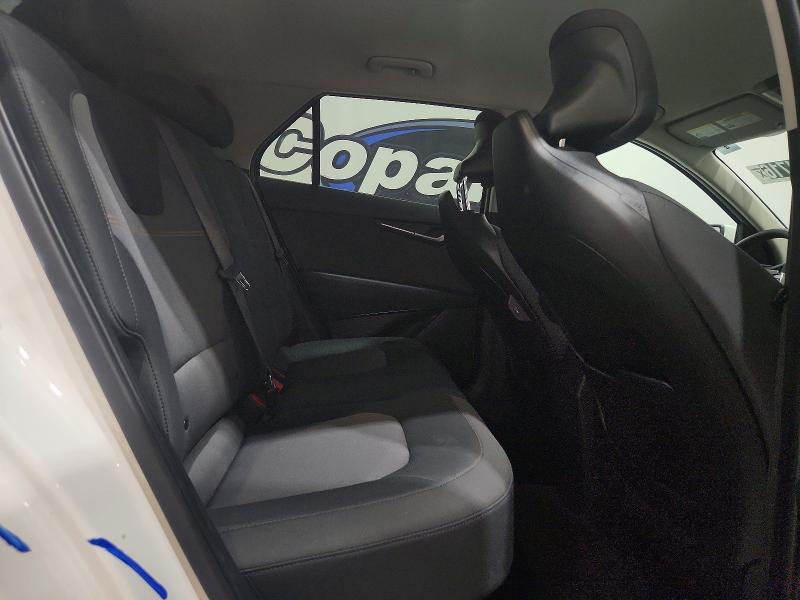 Photo 11 from auction – 2026 KIA NIRO with VIN KNDCP3LE4T5344097