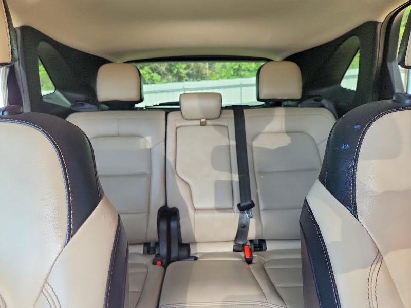 Photo 10 from auction – 2020 FORD ESCAPE with VIN 1FMCU0H60LUA24169