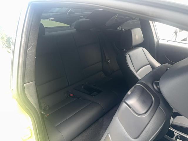 Photo 6 from auction – 2012 BMW 128 with VIN WBAUP7C5XCVM54886