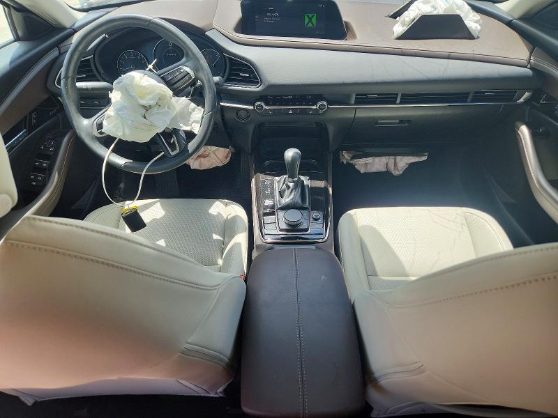 Zdjęcie 8 z aukcji – 2024 MAZDA CX-30 z VIN 3MVDMBDM1RM630486