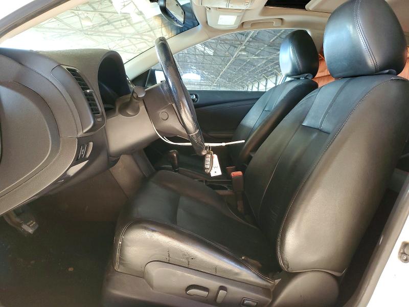 Foto 7 de la subasta – 2012 NISSAN ALTIMA con VIN 1N4AL2AP8CC145203