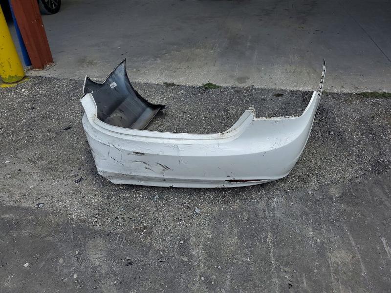 Photo 12 from auction – 2012 HYUNDAI SONATA with VIN 5NPEB4AC4CH410386