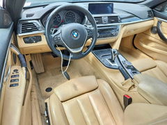 Zdjęcie 8 z aukcji – 2016 BMW 428 z VIN WBA3V7C51G5A25856
