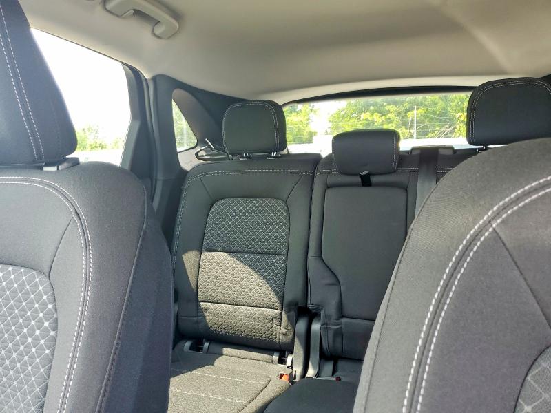صورة رقم 10 من المزاد - 2025 FORD ESCAPE مع VIN 1FMCU9GN1SUA96185