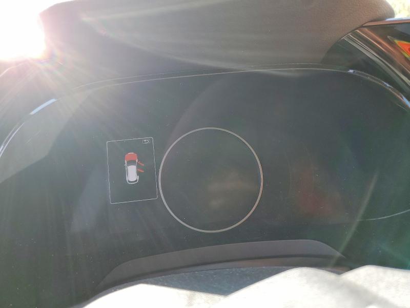 صورة رقم 9 من المزاد - 2024 LEXUS RX 350 مع VIN 2T2BAMCA2RC083480
