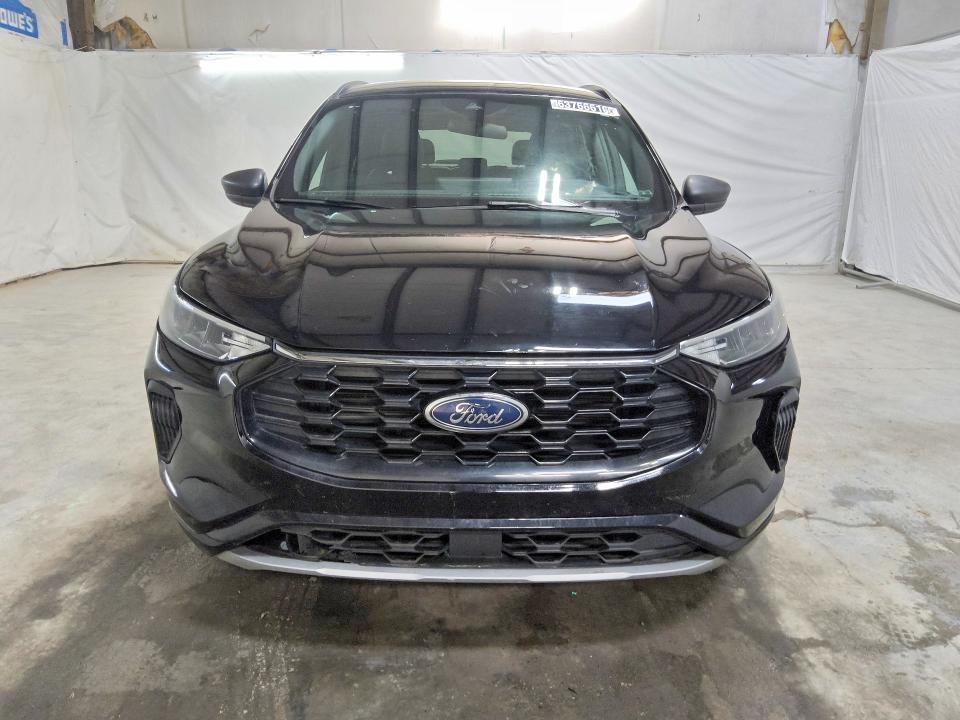 Photo 5 from auction – 2024 FORD ESCAPE with VIN 1FMCU0MN5RUA44830