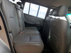 Photo 11 from auction – 2006 TOYOTA HIGHLANDER with VIN JTEEW21A460014432