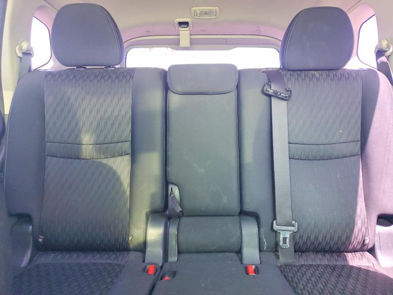 Photo 10 from auction – 2018 NISSAN ROGUE with VIN KNMAT2MT5JP578566