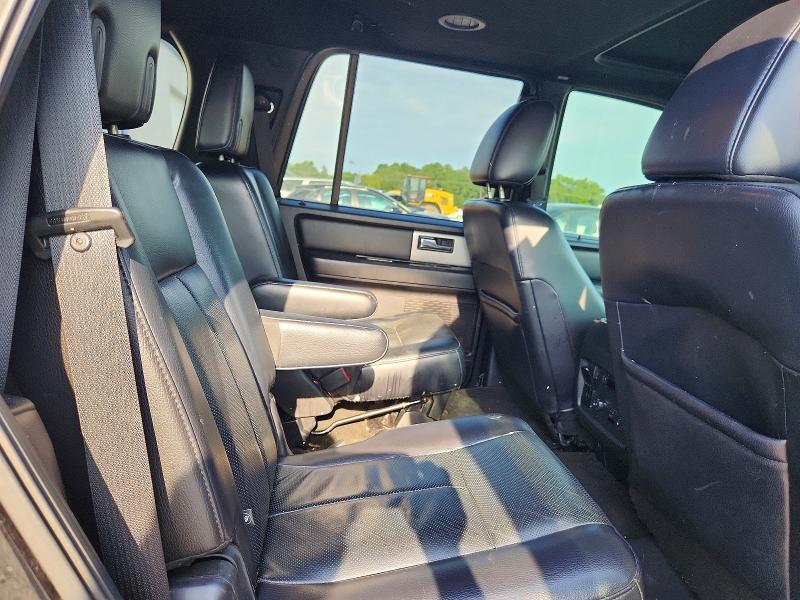 Photo 11 from auction – 2017 FORD EXPEDITION with VIN 1FMJU2AT3HEA42086