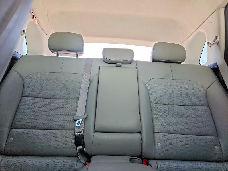 صورة رقم 10 من المزاد - 2019 KIA NIRO مع VIN KNDCE3LC4K5330669