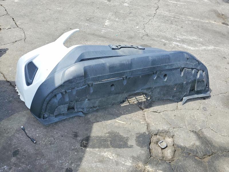 Photo 13 from auction – 2020 TOYOTA RAV4 with VIN 2T3H1RFV0LC045416