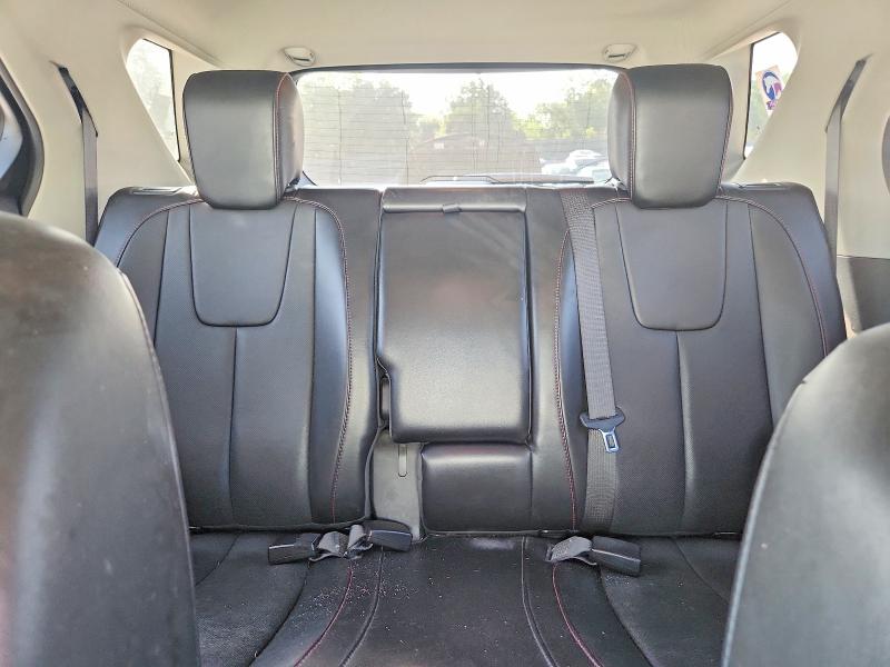 Photo 10 from auction – 2014 CHEVROLET EQUINOX with VIN 2GNALCEK0E6106672