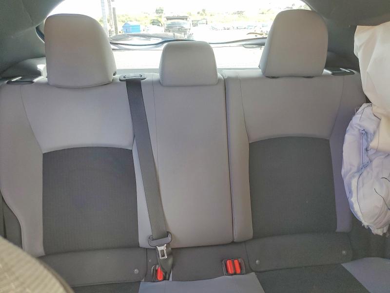 Photo 10 from auction – 2019 TOYOTA C-HR with VIN NMTKHMBX8KR082495