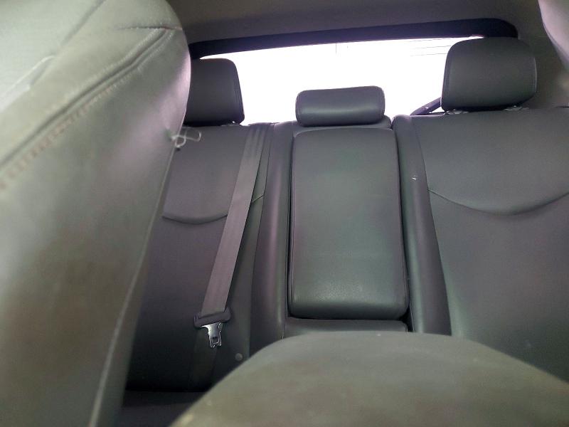 Photo 10 from auction – 2010 TOYOTA PRIUS with VIN JTDKN3DU0A0188190