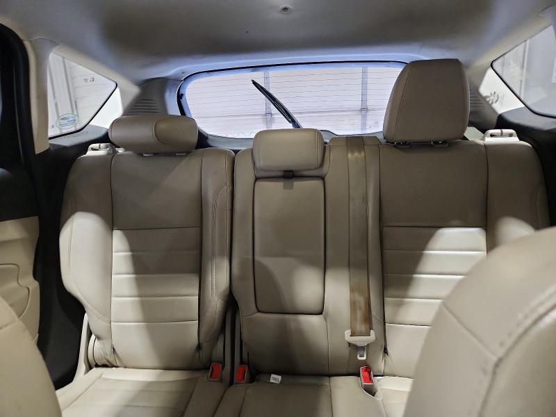 Zdjęcie 10 z aukcji – 2015 FORD C-MAX z VIN 1FADP5BU8FL112391