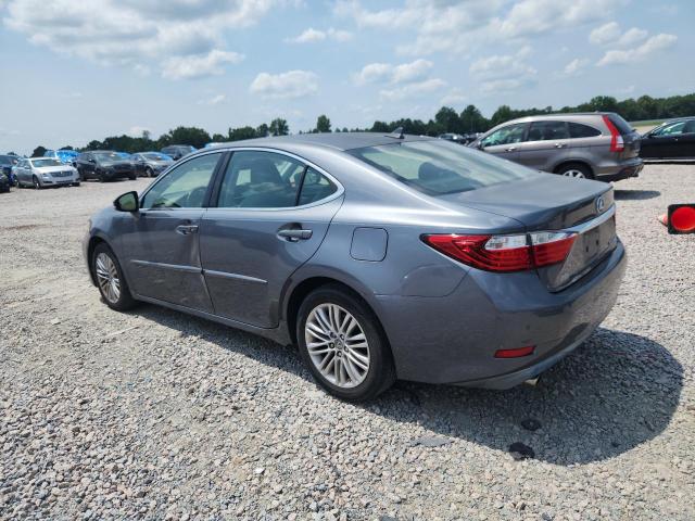 Photo 2 from auction – 2013 LEXUS ES with VIN JTHBK1GG7D2062998